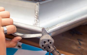 disadvantages of Knowl Hill lead roofing