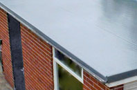 free Knowl Hill flat roofing insulation quotes