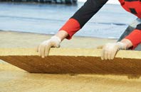 find rated Knowl Hill roof insulation companies