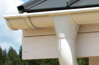 free Knowl Hill gutter installer quotes