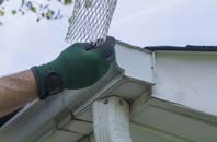 rated Knowl Hill guttering repair companies