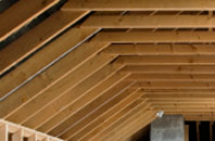 Knowl Hill pitched insulation quotes