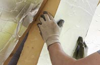 rated Knowl Hill roof insulation companies