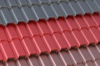 find rated Knowl Hill plastic roofing companies