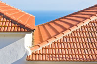 free Knowl Hill roof tile quotes