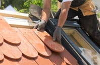 Knowl Hill tiled roofing companies