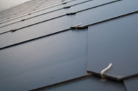 free Knowl Hill slate tile quotes