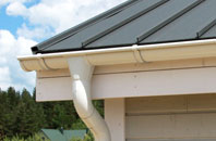 Knowl Hill soffits